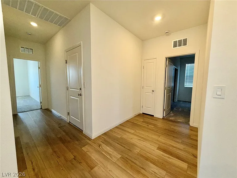 728 Wild Highlands Ln — Photo 23
