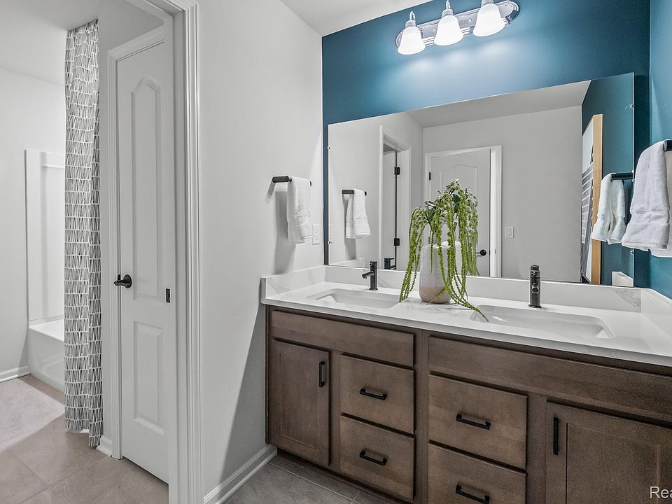 1477 Superior Dr, photo 13