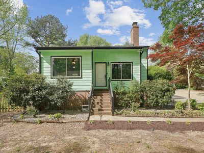 6324 Ribbon Trough Ct, Raleigh, NC, 27603