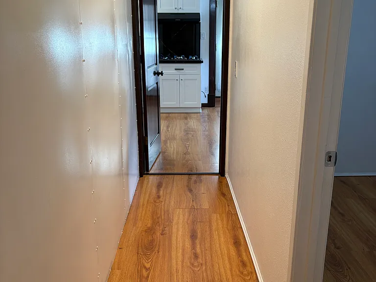 N Birch Ave — Photo 19