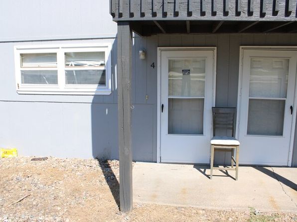730 Osage St APT 4