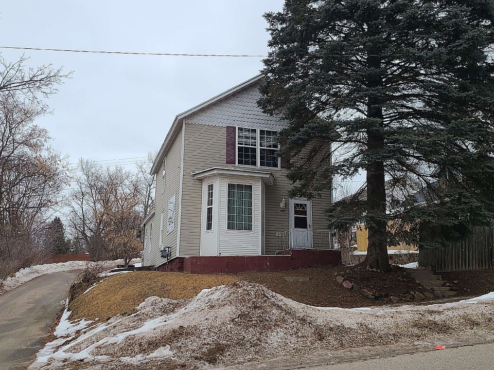 1st image of 408 E A St