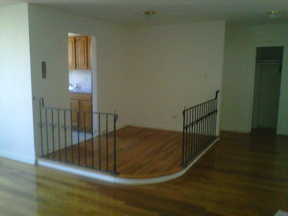 3rd image of 1715 Caton Ave APT 3D