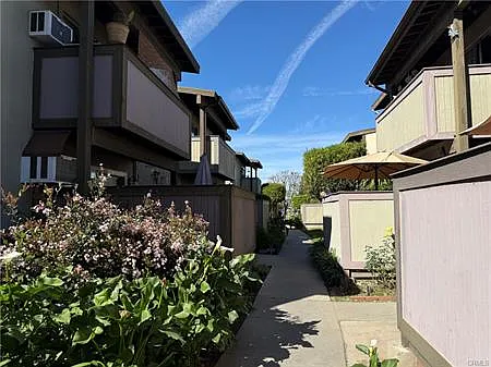 806 Coriander Dr #H — Photo 10