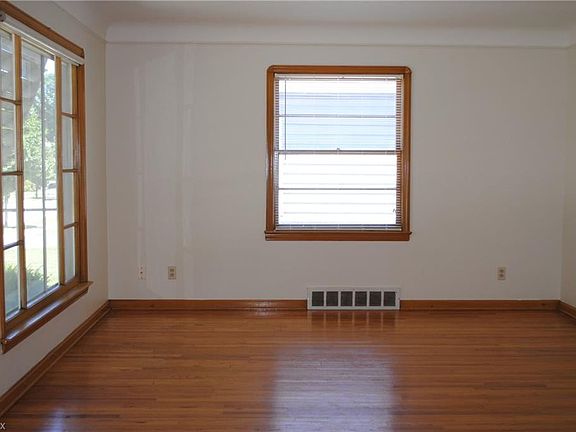 4th image of 4199 Brookway Ln