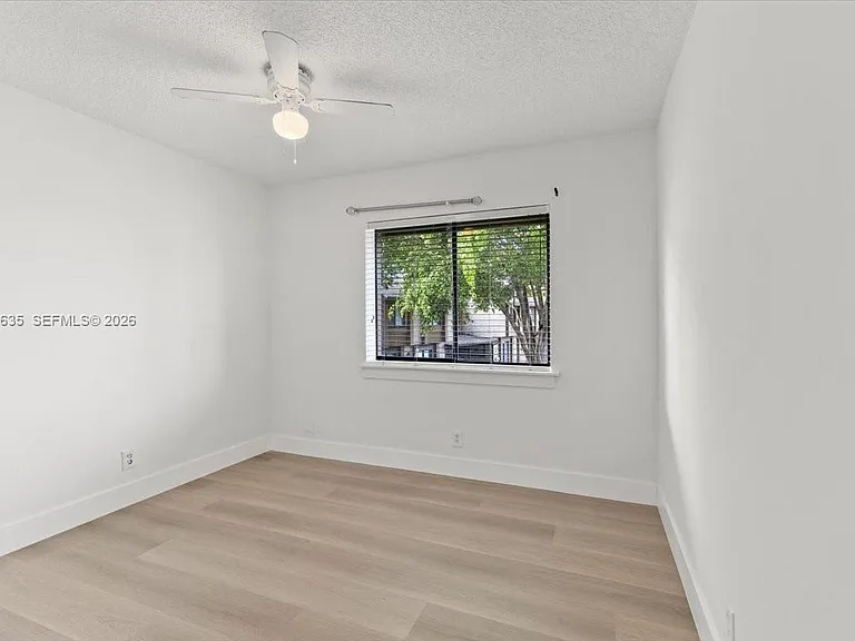181 Wimbledon Lake Dr #181 — Photo 22