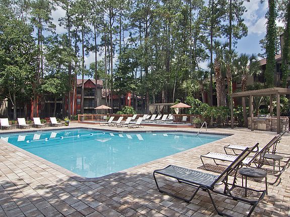 4th image of 10263 Whispering Forest Dr APT 801