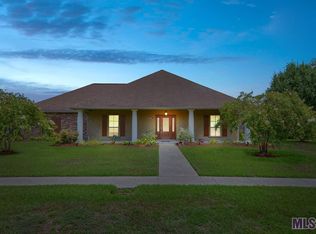 3250 Rivers Edge Dr, Addis, LA 70710