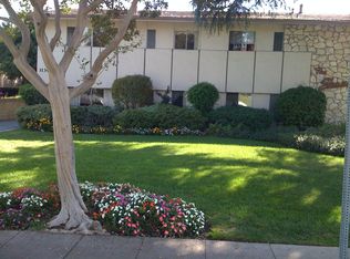 1134 Fairview Ave APT 6, Arcadia, CA 91007