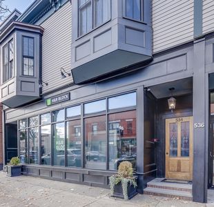 534 Main St #10, Melrose, MA, 02176