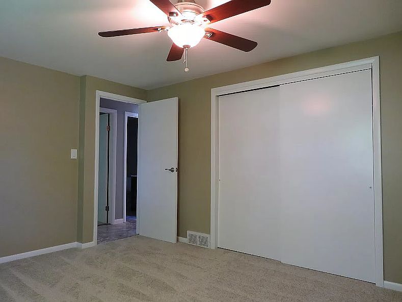 1st image of 5123 Prospector Way NW