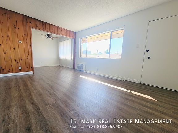 3rd image of 325 E Dryden St #6