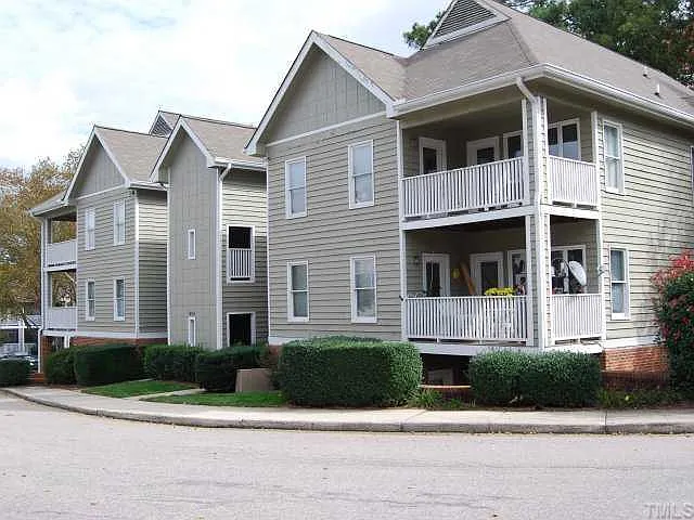 931 Springfork Drive - Bev Roberts Rentals and Property Management — Photo 1