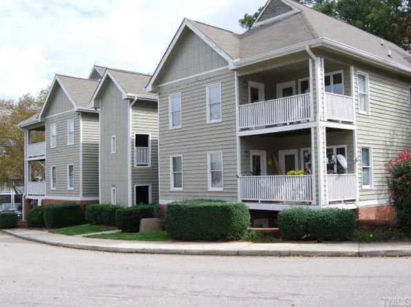 931 Springfork Dr, Cary, NC 27513