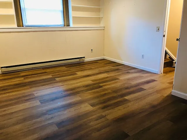 30 Mapleview Cir — Photo 10