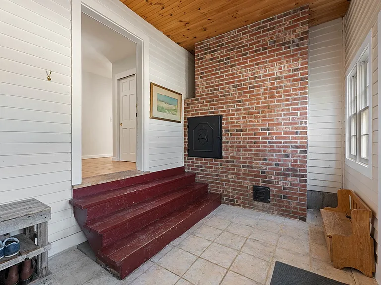 65 Kendall Hill Rd — Photo 3