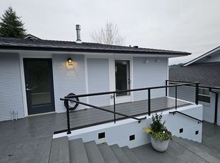 14040 Riviera Pl NE #A, Seattle, WA 98125