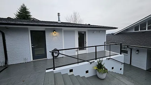 14040 Riviera Pl NE #A Photo 1
