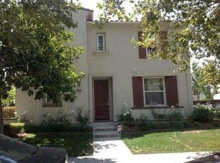 2041 Bayporte Way, San Ramon, CA 94582