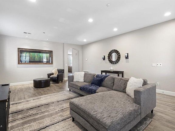 5th image of 10321 E Acoma Dr