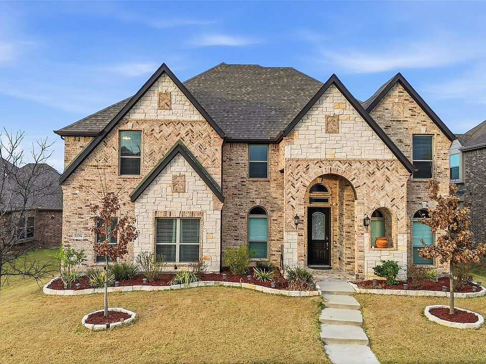 1st image of 12354 Settlers Dr