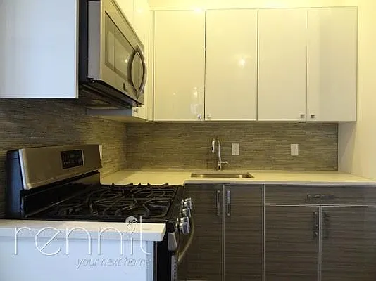 Rented by Rennit Inc. | media 55