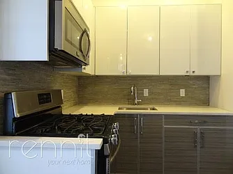 Rented by Rennit Inc.