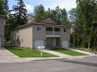 754 S Garfield St, Spokane, WA 99202