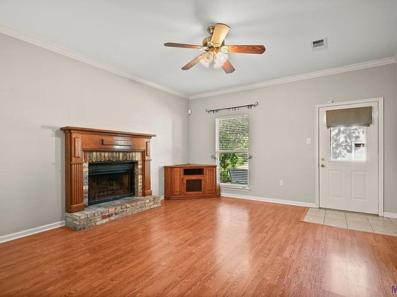 4th image of 5132 Stumberg Ln