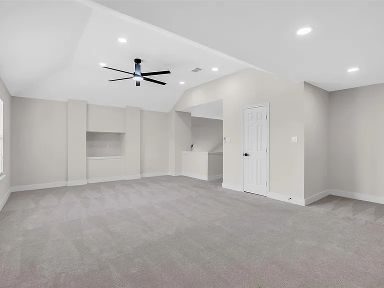22002 Madera Canyon Ct — Photo 34