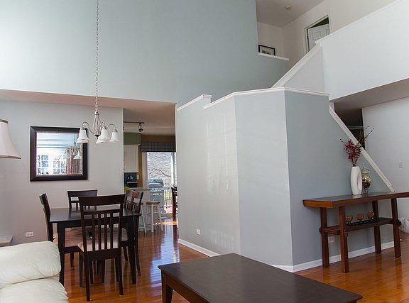 3rd image of 1214 Candlewood Ct