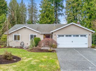 5612 144th St SE, Everett, WA