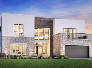 9538 N Andora Ave, Chatsworth, CA 91311