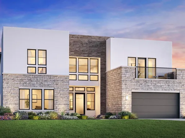 9538 N Andora Ave, Chatsworth, CA 91311