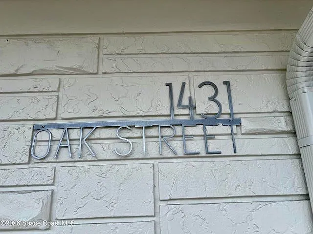 1 bed, 1.0 bath, 400 sqft, $950 — Photo 4
