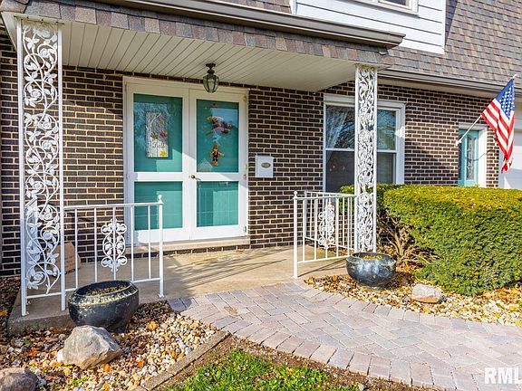 5th image of 708 Stratford Dr