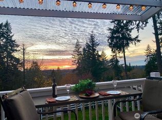 12509 206th Pl SE, Issaquah, WA