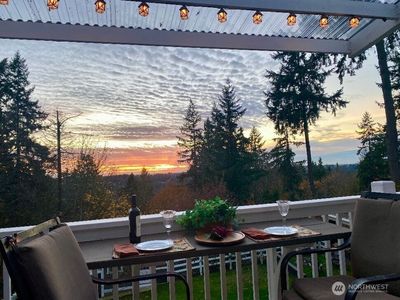 12509 206th Place SE, Issaquah, WA, 98027