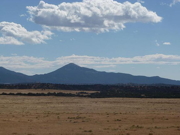 3rd image of Vacant Land Cr #634