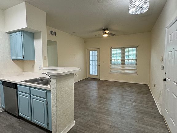 5th image of 23560 Walden Center Dr APT 205