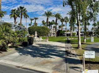 69411 Ramon Rd #1118, Cathedral City, CA 92234