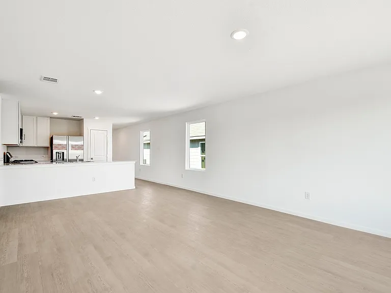 538 Paul Cyn — Photo 12
