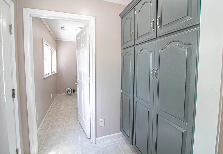 2871 Old Clks Sprgfield Rd — Photo 8