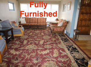 814 S 7th St #2, Montrose, CO 81401