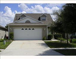 1st image of 468 Summer Sails Dr