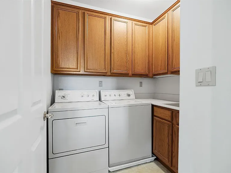 8 Orchard Ln — Photo 20