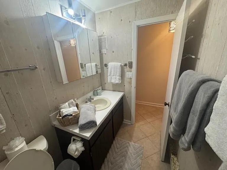 539 Dune Rd #27 — Photo 16