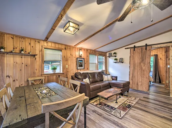 783 Woodstock Rd Floor 1-ID1545807P, East Berne, NY 12059