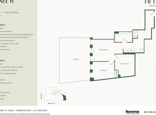 55 Broad St #715, New York, NY 10004