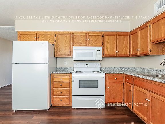 5th image of 8435 W Amelia Ave